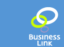 Business Link