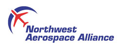 Northwest Aerospace Alliance