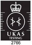 ukas testing