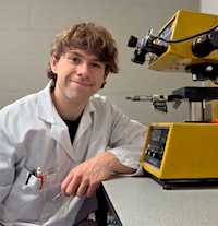 Szymon Ochenkowski